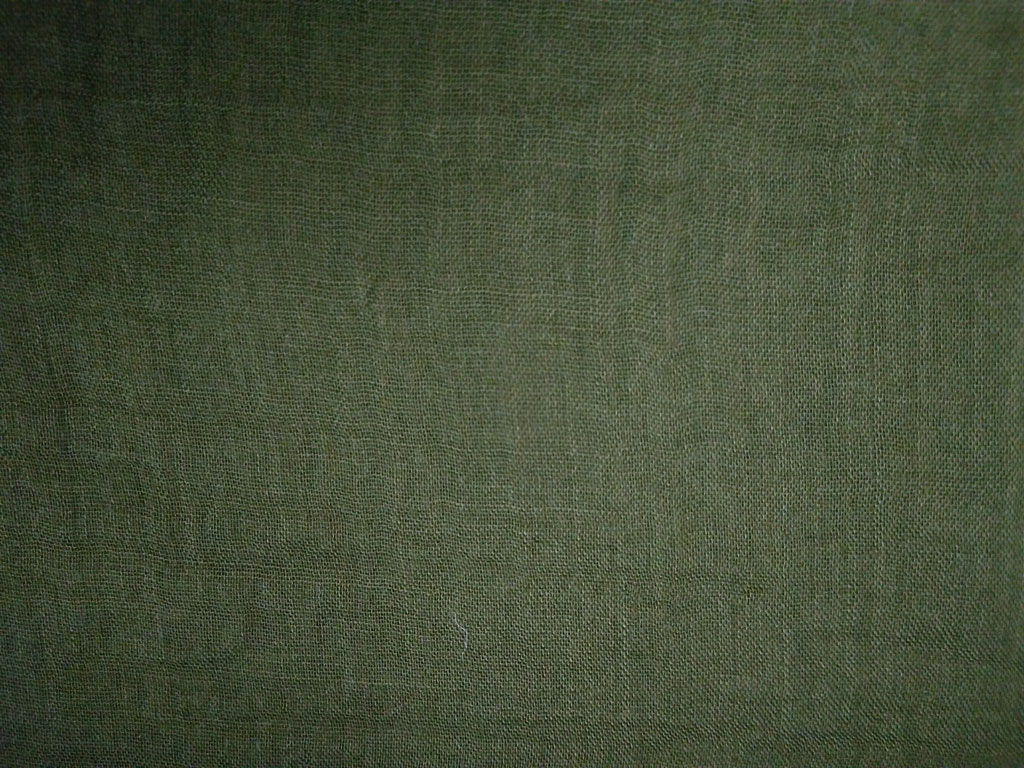شال سبز تیره سوپرنخ ۸۵۱ | فروشگاه اینترنتی کاشانه شال سبز تیره سوپرنخ 851