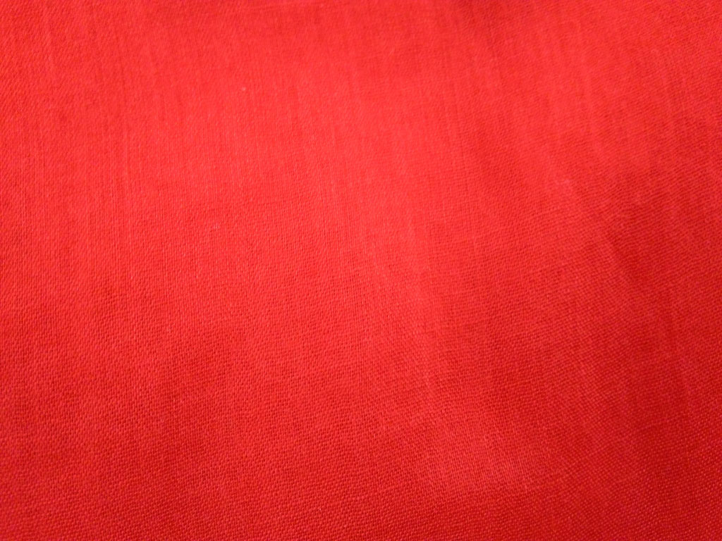 شال قرمز سوپرنخ 854 | خرید اینترنتی شال و روسری