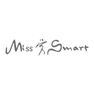 شال و روسری برند میس اسمارت | خرید شال روسری مارک Miss Smart | فروشگاه تخصصی شال و روسری کاشانه