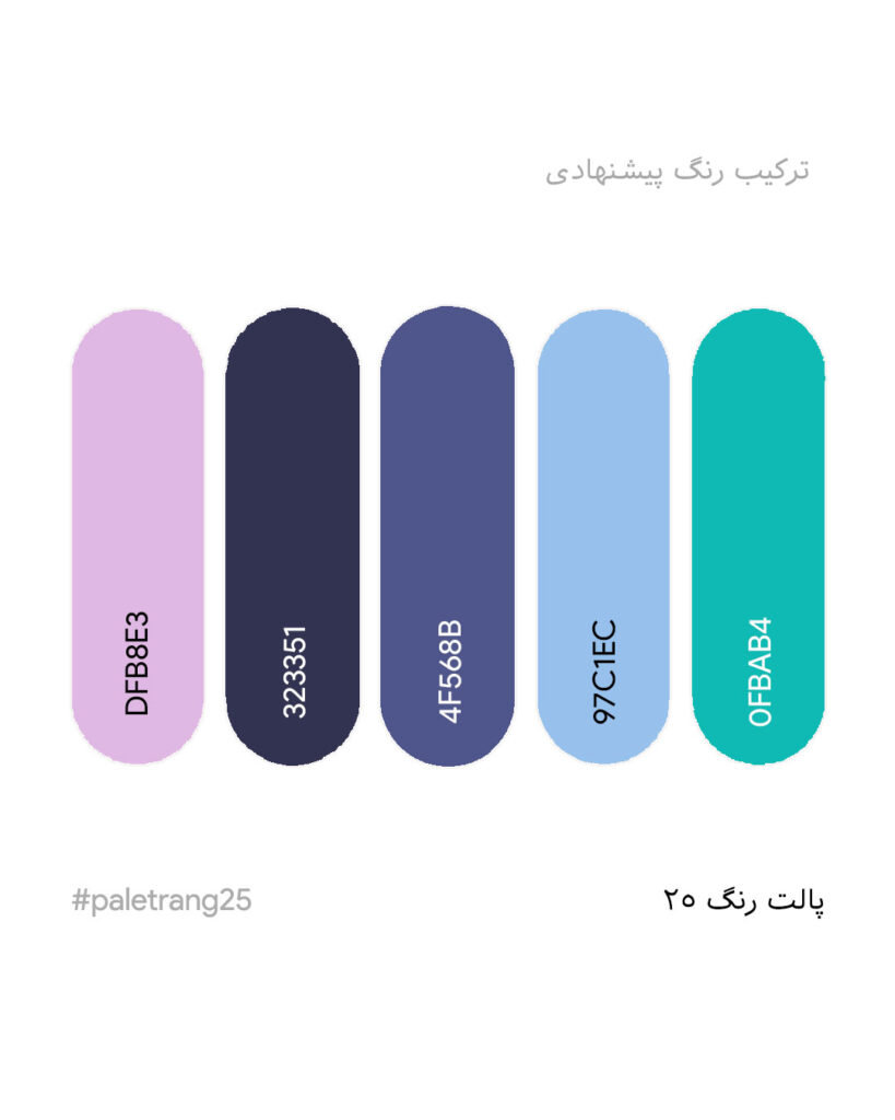 ست مانتو سرمه ای و فیروزه ای | مدل مانتو بلوچی دوزی جدید | فروشگاه اینترنتی کاشانه ست مانتو سرمه ای و فیروزه ای | مدل مانتو بلوچی دوزی جدید | فروشگاه اینترنتی کاشانه